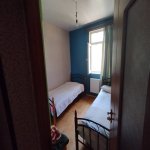 Satılır 6 otaqlı Bağ evi, Novxanı, Abşeron rayonu 8