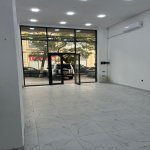 Kirayə (aylıq) Obyekt, Nəriman Nərimanov metrosu, Nərimanov rayonu 4