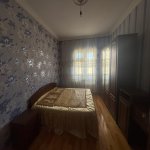 Kirayə (aylıq) 2 otaqlı Köhnə Tikili, Yeni Günəşli qəs., Suraxanı rayonu 6