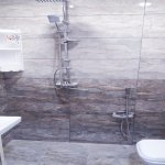 Kirayə (aylıq) 3 otaqlı Yeni Tikili Xırdalan 9