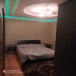 Satılır 3 otaqlı Köhnə Tikili, Hövsan qəs., Suraxanı rayonu 4