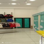 Satılır 1 otaqlı Ofis, Nərimanov rayonu 3