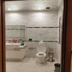 Продажа 3 комнатная Новостройка, м. 28 Мая метро, Насими район 13