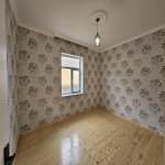 Продажа 3 комнатная Дома/Виллы, пос. Биня, Хязяр район 6