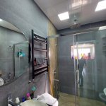 Kirayə (günlük) 4 otaqlı Bağ evi, Buzovna, Xəzər rayonu 7