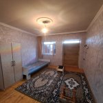 Satılır 3 otaqlı Həyət evi/villa, Binə qəs., Xəzər rayonu 4