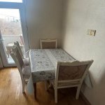 Аренда 1 комнат Новостройка, м. Автовокзал метро, пос. Биляджари, Бинагадинский р-н район 8