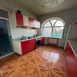 Satılır 7 otaqlı Həyət evi/villa, Azadlıq metrosu, Nəsimi rayonu 15