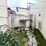 Satılır 4 otaqlı Həyət evi/villa, Əhmədli metrosu, kənd Əhmədli, Xətai rayonu 25