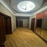 Аренда 3 комнатная Новостройка, Насими район 9