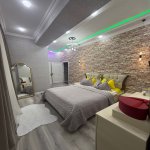 Аренда 4 комнатная Новостройка, м. 28 Мая метро, Насими район 6