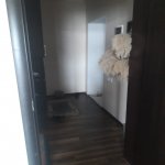 Satılır 3 otaqlı Köhnə Tikili Xırdalan 2