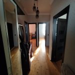 Satılır 3 otaqlı Həyət evi/villa, Zabrat qəs., Sabunçu rayonu 13