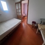 Аренда 2 комнатная Дома/Виллы, м. 20 Января метро, Ясамал район 3