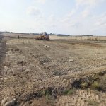 Satılır Torpaq, Hövsan qəs., Suraxanı rayonu 5