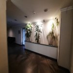 Kirayə (aylıq) 4 otaqlı Ofis, Xətai metrosu, Xətai rayonu 11