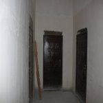 Satılır 2 otaqlı Yeni Tikili Xırdalan 9