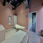 Kirayə (aylıq) Obyekt, Nərimanov rayonu 18