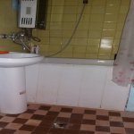 Kirayə (aylıq) 3 otaqlı Köhnə Tikili, Nəriman Nərimanov metrosu, Montin qəs., Nərimanov rayonu 13