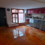 Satılır 4 otaqlı Həyət evi/villa Xırdalan 16