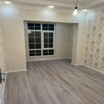 Satılır 2 otaqlı Köhnə Tikili, Köhnə Günəşli qəs., Xətai rayonu 5