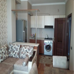 Satılır 2 otaqlı Yeni Tikili, Yeni Günəşli qəs., Suraxanı rayonu 2