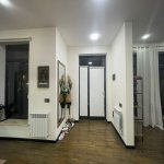 Satılır 3 otaqlı Bağ evi, Şüvəlan, Xəzər rayonu 8