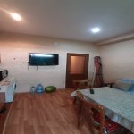 Satılır 2 otaqlı Yeni Tikili, Azadlıq metrosu, 7-ci mikrorayon, Binəqədi rayonu 23