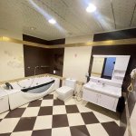 Satılır 3 otaqlı Yeni Tikili, 8 Noyabr metrosu, Nəsimi rayonu 15