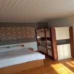 Аренда 3 комнат Дача, пос. Билгях, Сабунчу район 4