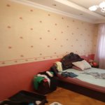 Kirayə (aylıq) 4 otaqlı Yeni Tikili, Nizami metrosu, Yasamal rayonu 18