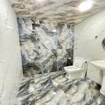 Продажа 3 комнатная Новостройка, Масазыр, Абшерон район 12