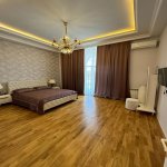 Satılır 6 otaqlı Bağ evi, Bilgəh qəs., Sabunçu rayonu 10