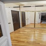 Satılır 2 otaqlı Yeni Tikili, Qara Qarayev metrosu, Nizami rayonu 8