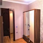 Kirayə (aylıq) 3 otaqlı Köhnə Tikili, Sahil metrosu, Səbail rayonu 11