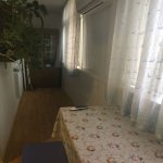 Satılır 3 otaqlı Köhnə Tikili, Nəriman Nərimanov metrosu, Nərimanov rayonu 16