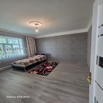 Satılır 5 otaqlı Həyət evi/villa, Binə qəs., Xəzər rayonu 16