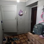 Satılır 2 otaqlı Köhnə Tikili, Elmlər akademiyası metrosu, Yasamal qəs., Yasamal rayonu 4