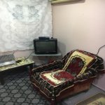 Kirayə (aylıq) 1 otaqlı Həyət evi/villa, Nizami metrosu, Nəsimi rayonu 2