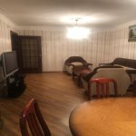 Satılır 6 otaqlı Bağ evi, Novxanı, Abşeron rayonu 5