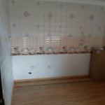 Satılır 2 otaqlı Həyət evi/villa Xırdalan 21