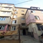 Satılır 3 otaqlı Köhnə Tikili, Avtovağzal metrosu, Biləcəri qəs., Binəqədi rayonu 10