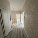 Продажа 4 комнат Дома/Виллы, Масазыр, Абшерон район 15