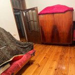 Satılır 7 otaqlı Həyət evi/villa, 20 Yanvar metrosu, Alatava, Yasamal rayonu 24