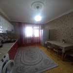 Продажа 3 комнат Новостройка, м. Нефтчиляр метро, 8-ой километр, Низаминский р-н район 4