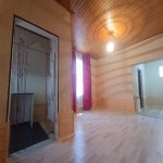 Satılır 2 otaqlı Həyət evi/villa, Binə qəs., Xəzər rayonu 9