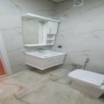 Kirayə (aylıq) 2 otaqlı Yeni Tikili, Masazır, Abşeron rayonu 10