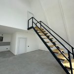 Satılır 2 otaqlı Həyət evi/villa, Novxanı, Abşeron rayonu 17
