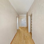Satılır 3 otaqlı Həyət evi/villa, Binə qəs., Xəzər rayonu 5