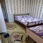 Kirayə (günlük) 1 otaqlı Həyət evi/villa Xaçmaz / Nabran 10